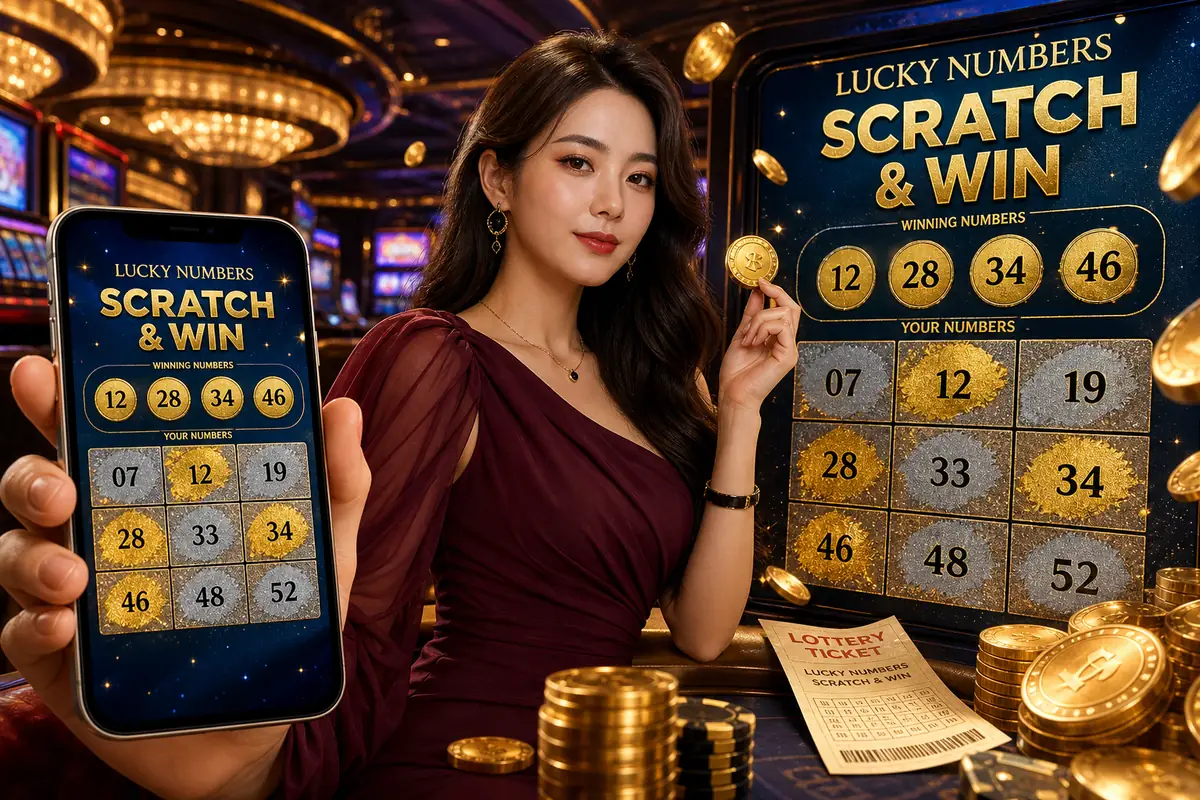 5g888